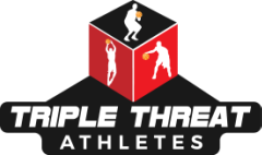 Triple Threat Athletes